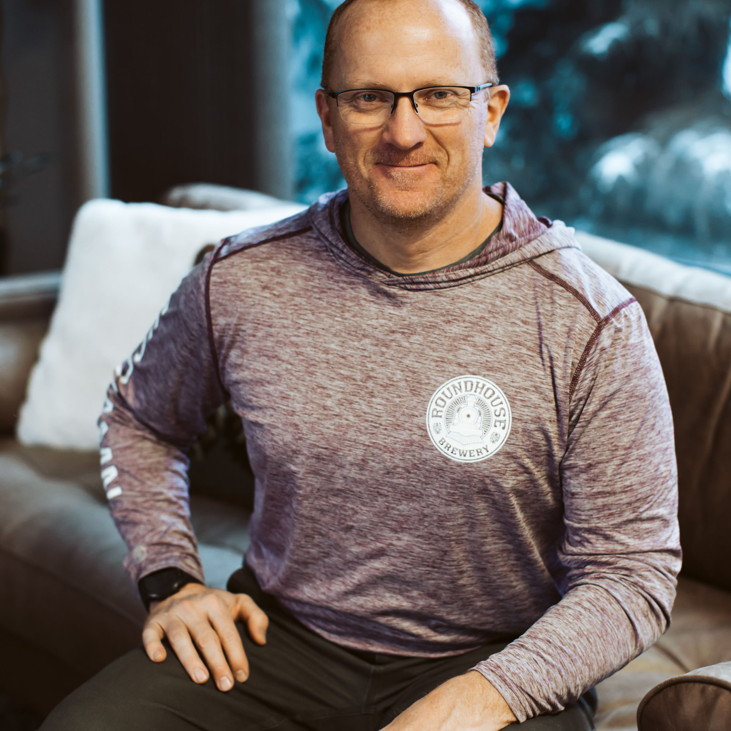 MarkLelwica Mark Lelwica headshot