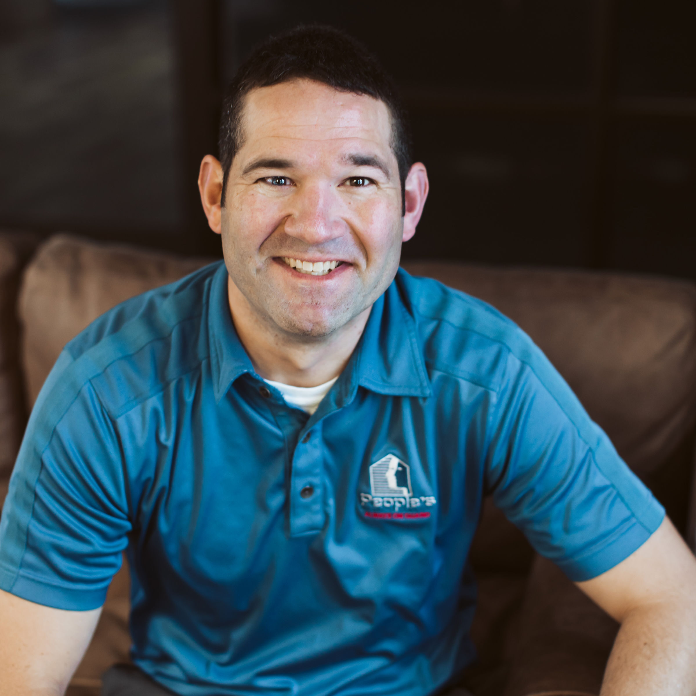 JasonCave Jason Cave headshot