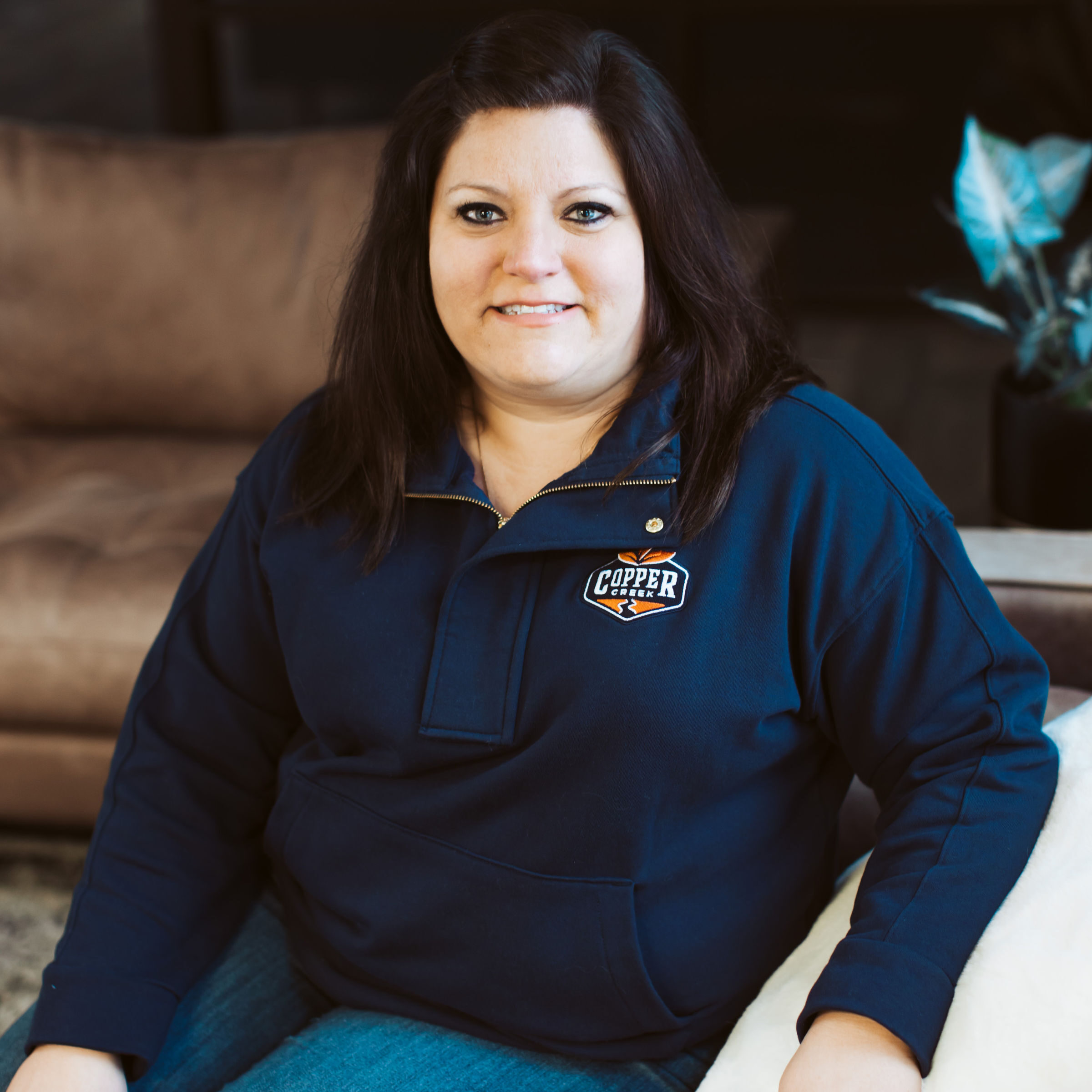 TinaHerron Tina Herron headshot