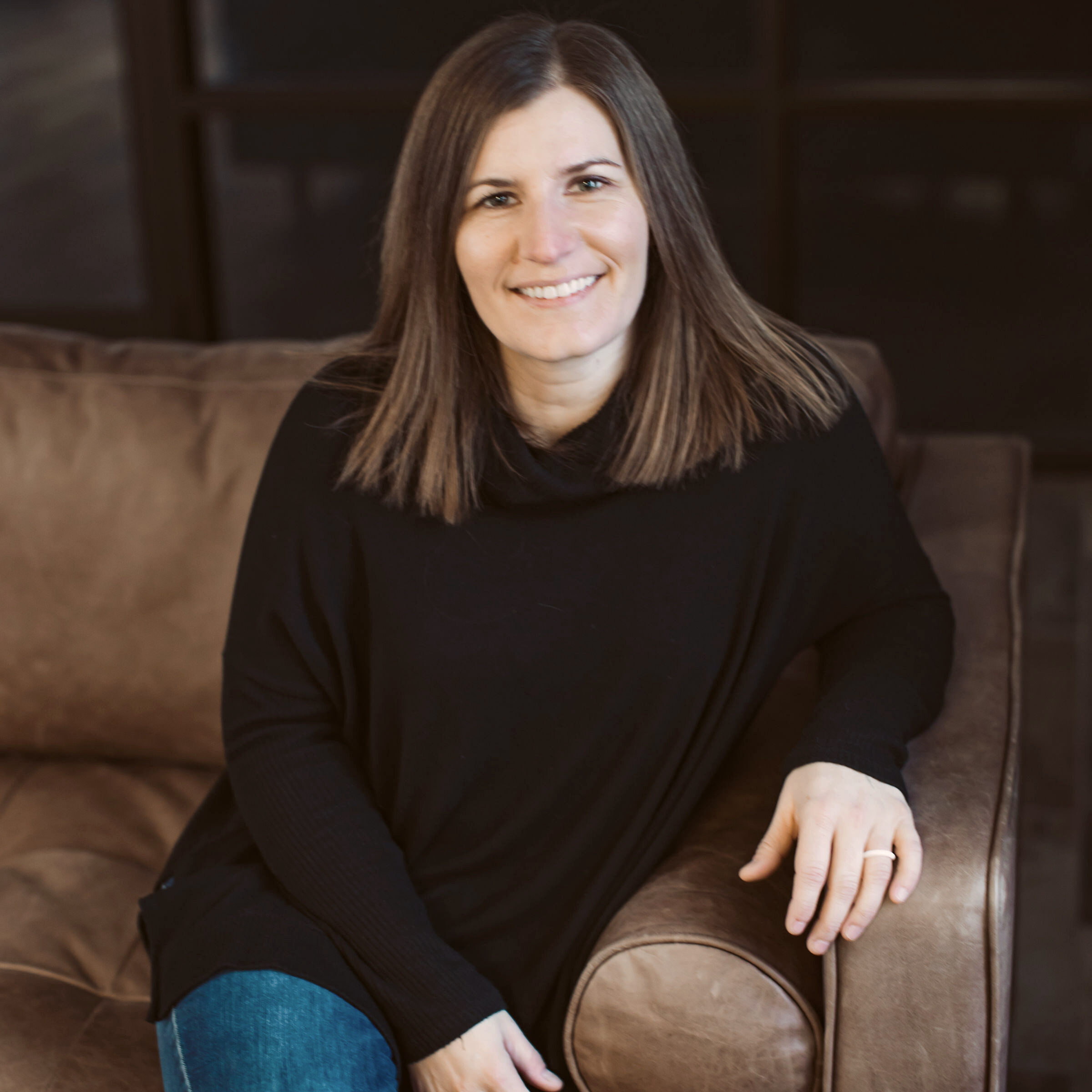 ChristyRamler Christy Ramler